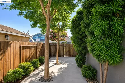 4212 Gold Country Ct, Salida, CA 95368 - Photo 21