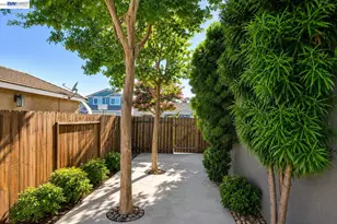 4212 Gold Country Ct, Salida, CA 95368 - Photo 21