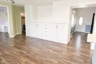 4212 Gold Country Ct, Salida, CA 95368 - Photo 7