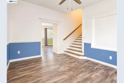 4212 Gold Country Ct, Salida, CA 95368 - Photo 3