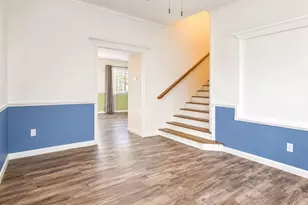 4212 Gold Country Ct, Salida, CA 95368 - Photo 3
