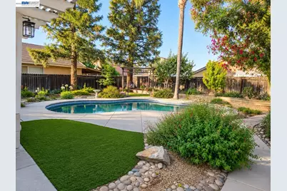 4212 Gold Country Ct, Salida, CA 95368 - Photo 19