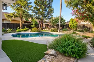 4212 Gold Country Ct, Salida, CA 95368 - Photo 19