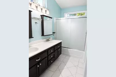 4212 Gold Country Ct, Salida, CA 95368 - Photo 17