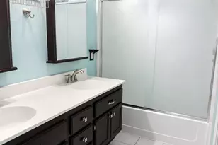4212 Gold Country Ct, Salida, CA 95368 - Photo 17