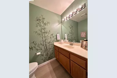 148 Heron Dr, Pittsburg, CA 94565 - Photo 7