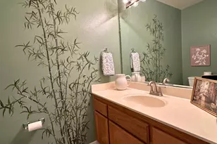 148 Heron Dr, Pittsburg, CA 94565 - Photo 7