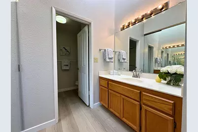 148 Heron Dr, Pittsburg, CA 94565 - Photo 23