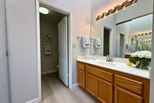 148 Heron Dr, Pittsburg, CA 94565 - Photo 23