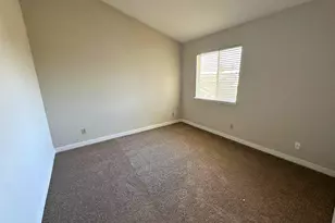 148 Heron Dr, Pittsburg, CA 94565 - Photo 31