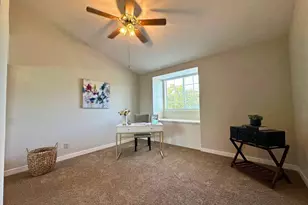 148 Heron Dr, Pittsburg, CA 94565 - Photo 25