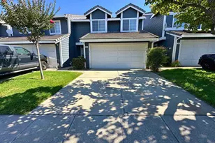 148 Heron Dr, Pittsburg, CA 94565 - Photo 1