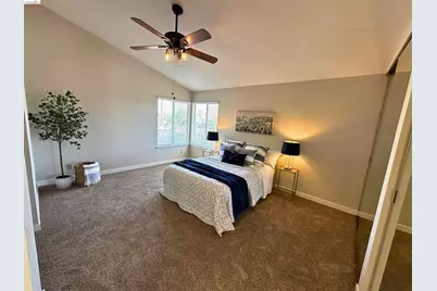 148 Heron Dr, Pittsburg, CA 94565 - Photo 21