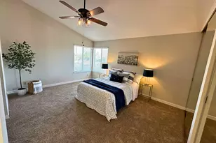 148 Heron Dr, Pittsburg, CA 94565 - Photo 21