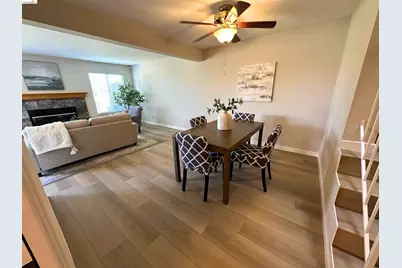 148 Heron Dr, Pittsburg, CA 94565 - Photo 9