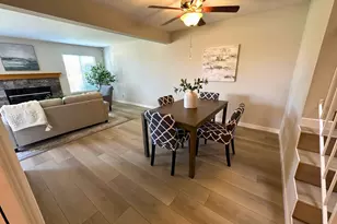 148 Heron Dr, Pittsburg, CA 94565 - Photo 9