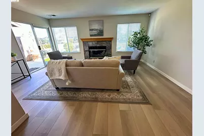 148 Heron Dr, Pittsburg, CA 94565 - Photo 15