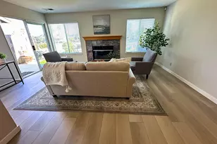 148 Heron Dr, Pittsburg, CA 94565 - Photo 15