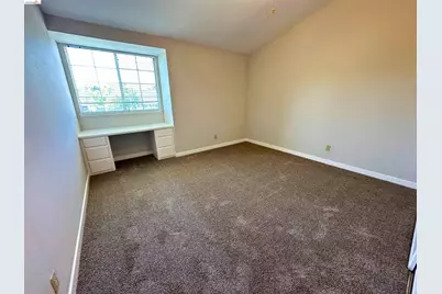 148 Heron Dr, Pittsburg, CA 94565 - Photo 27