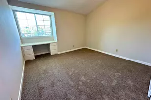 148 Heron Dr, Pittsburg, CA 94565 - Photo 27