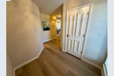 148 Heron Dr, Pittsburg, CA 94565 - Photo 5