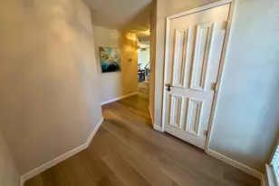 148 Heron Dr, Pittsburg, CA 94565 - Photo 5
