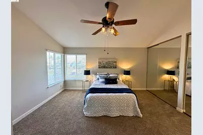 148 Heron Dr, Pittsburg, CA 94565 - Photo 19