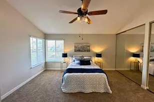 148 Heron Dr, Pittsburg, CA 94565 - Photo 19