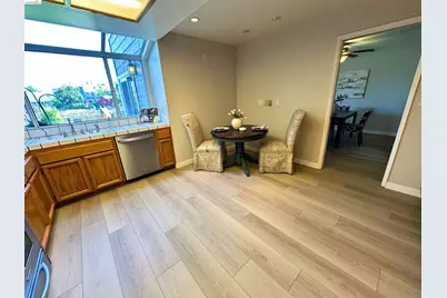 148 Heron Dr, Pittsburg, CA 94565 - Photo 11