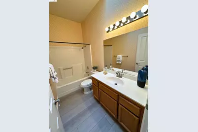 148 Heron Dr, Pittsburg, CA 94565 - Photo 29