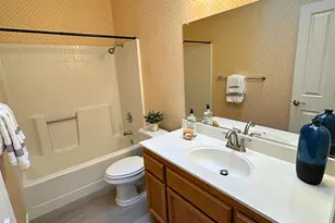 148 Heron Dr, Pittsburg, CA 94565 - Photo 29