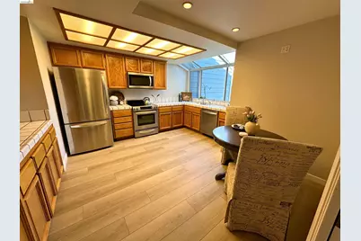 148 Heron Dr, Pittsburg, CA 94565 - Photo 13