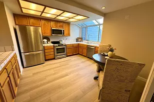 148 Heron Dr, Pittsburg, CA 94565 - Photo 13