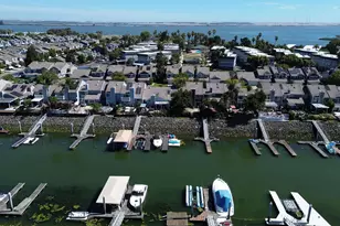 148 Heron Dr, Pittsburg, CA 94565 - Photo 43