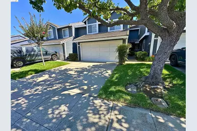 148 Heron Dr, Pittsburg, CA 94565 - Photo 3