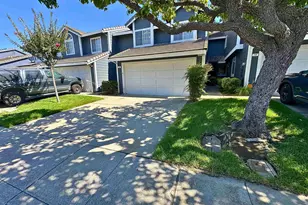 148 Heron Dr, Pittsburg, CA 94565 - Photo 3