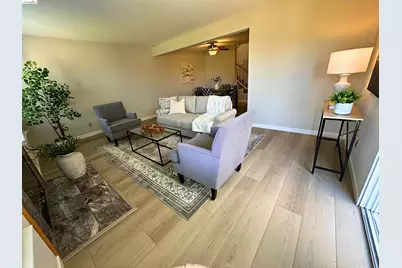 148 Heron Dr, Pittsburg, CA 94565 - Photo 17