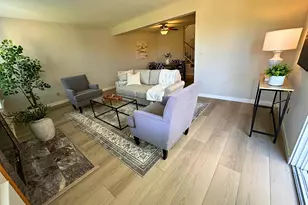 148 Heron Dr, Pittsburg, CA 94565 - Photo 17