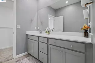 5408 Mazant Loop, Antioch, CA 94531 - Photo 27