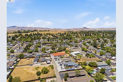 3370 Gardella Plz, Livermore, CA 94551 - Photo 49