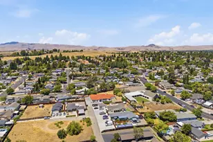 3370 Gardella Plaza, Livermore, CA 94551 - Photo 49