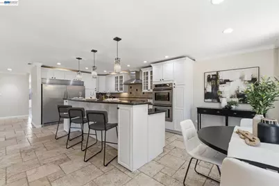 3370 Gardella Plz, Livermore, CA 94551 - Photo 15
