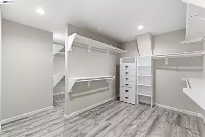 3370 Gardella Plz, Livermore, CA 94551 - Photo 27
