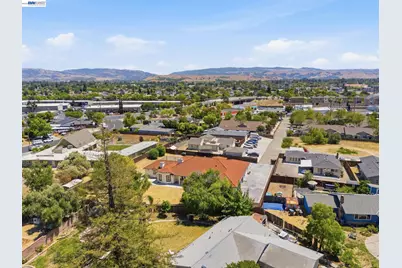 3370 Gardella Plz, Livermore, CA 94551 - Photo 53