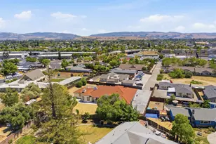 3370 Gardella Plaza, Livermore, CA 94551 - Photo 53