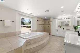 3370 Gardella Plaza, Livermore, CA 94551 - Photo 25