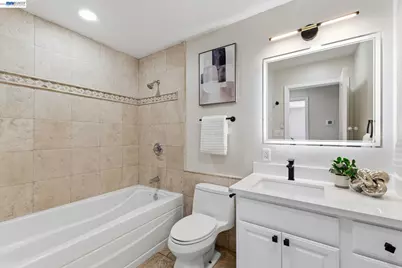 3370 Gardella Plz, Livermore, CA 94551 - Photo 35