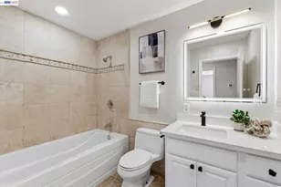 3370 Gardella Plaza, Livermore, CA 94551 - Photo 35