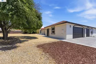3370 Gardella Plaza, Livermore, CA 94551 - Photo 43