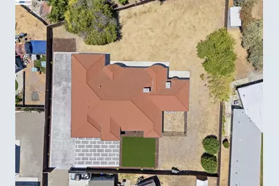 3370 Gardella Plz, Livermore, CA 94551 - Photo 7